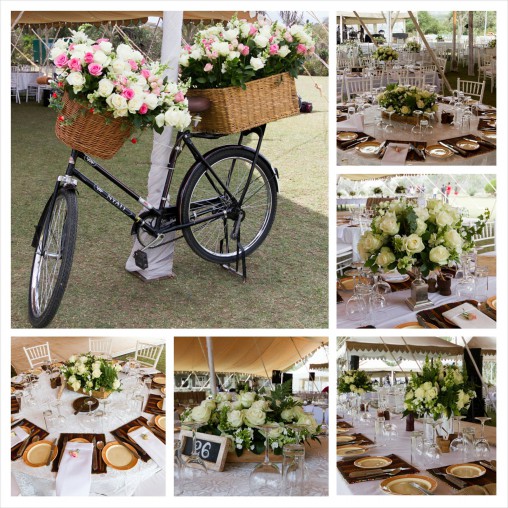 Sneak peak of the wedding that Maua Moments recently decorated at Sneak peak of the wedding that Maua Moments recently decorated at Kongoni Lodge Naivasha