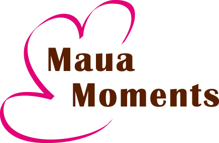 Maua Moments